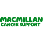 Macmillan Cancer Support