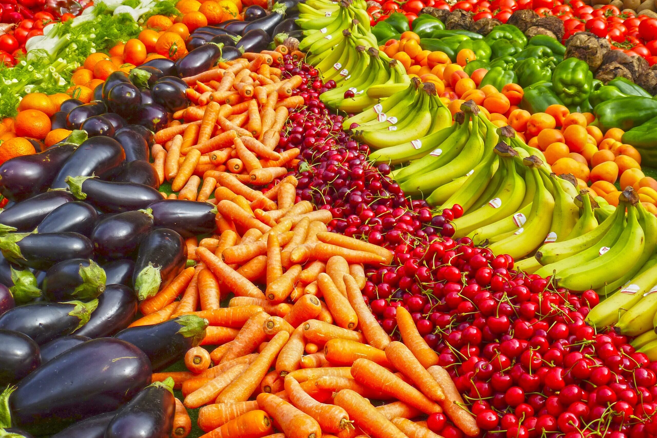 abundance-agriculture-bananas-batch-264537