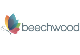 Beechwood