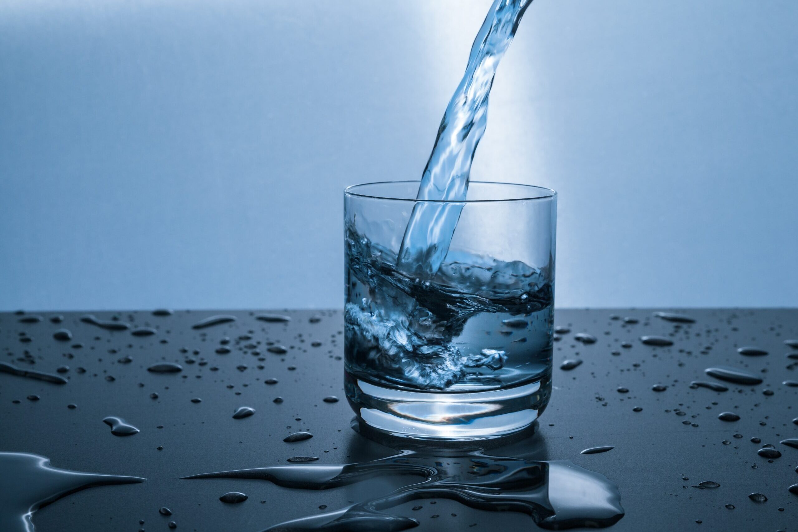 clean-clear-cold-drink-416528