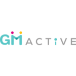 G M Active