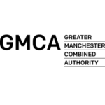 Greater Manchester Combined Authority