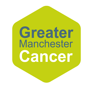 NHS Greater Manchester