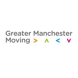 Greater Manchester Moving
