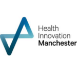 Health Innovation Manchester