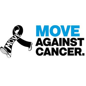 Move Against Cancer