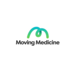 Moving Medicine