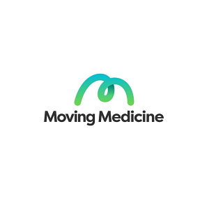 Moving Medicine