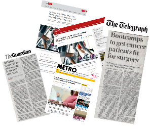 presscoverage
