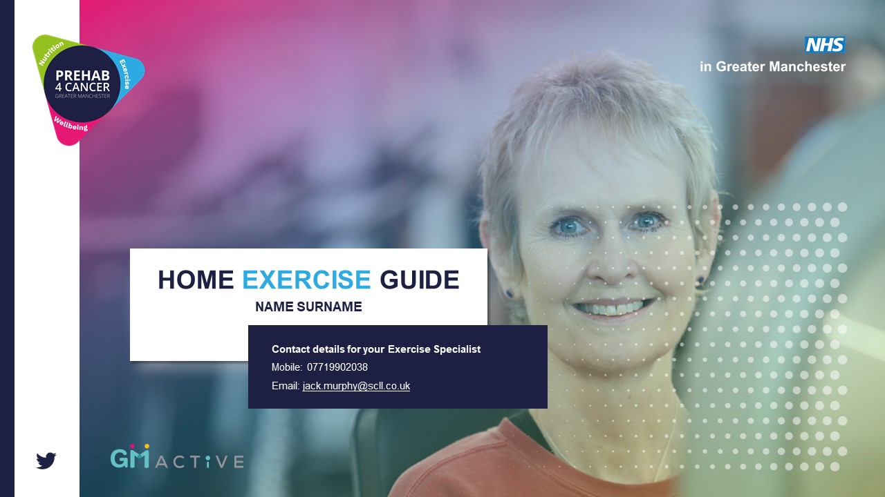 Prehab4Cancer Home Exercise Guide v0.4 (full-res)