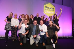 GM Cancer Awards2